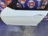 Дверь боковая для Bmw X1 E84  N52B30  перед лево   