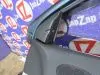 Дверь боковая для Volvo V40 MW48  B4164T  перед право   