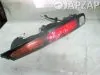 Фонарь задний для Toyota Sprinter Carib E110    зад право   