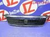 Решетка радиатора для Toyota Sprinter  AE110       53111-1a350  Решетка радиатора для Toyota Sprinter AE110       53111-1a350