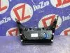 Блок управления климат-контролем для Peugeot 208 A9  EB2     96722471xu 