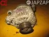 Генератор для Toyota Vitz   2SZ      