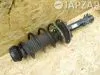 Стойка подвески для Volkswagen Polo  5 MK5 6R1  CBZ  перед лево    Стойка подвески для Volkswagen Polo 5 MK5 6R1  CBZ  перед лево