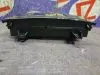 Блок управления климат-контролем для Lancia Ypsilon 84609  312A2     735531707 