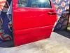 Дверь боковая для Volvo V70 LW56  B5254  зад лево   