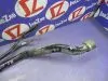 Горловина топливного бака для Volvo XC60 DZ  B6304T4     30769252 