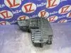 Корпус воздушного фильтра для Citroen C5 X7.RD  ES9A      