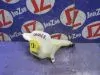 Бачок расширительный для Dodge Caliber PM  ECN     05058156ah 
