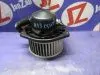 Мотор печки для Mazda Axela BL6FJ  Z6     8727000870 Красный