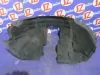 Подкрылок для Volvo S60 FS48  B4164T  перед право   Белый