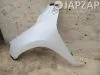 Крыло переднее для Toyota RAV4 ACA36  2AZ-FE  перед лево   Белый