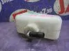 Бачок расширительный для Honda Life JC1  P07A      
