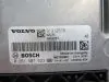 Блок управления двигателем для Volvo S60 FS48  B4164T     31312578 Белый