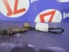 Лямбда-зонд для Nissan Qashqai J10  MR20DE     2115007520 Серебристый