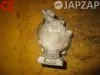 Компрессор кондиционера для Toyota Passo    1KR       Компрессор кондиционера для Toyota Passo   1KR