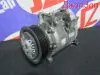 Компрессор кондиционера для Audi A4 B8  CDH     8k0260805e 