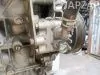 Гидроусилитель руля для Nissan Primera  WTP12  QR20DE       Гидроусилитель руля для Nissan Primera WTP12  QR20DE
