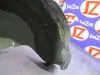 Подкрылок для Volvo V70 BW48  B4116T  зад лево   