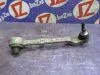 Рычаг для Bmw 1 серия E87  N45B16AB  перед лево   