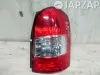 Фонарь задний для Mazda MPV LW5W  GY  зад право   