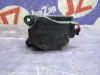 Сервопривод заслонки печки для Volvo XC90 С95  B6324S     30676511 