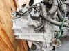 Акпп для Honda Freed  GB3  L15A       Акпп для Honda Freed GB3  L15A