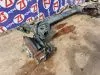 Балка поперечная для Citroen C4 B7  EP6  зад    