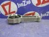 Подушка двигателя для Volvo XC60 DZ  B6304T4  перед право   