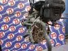 Двигатель для Honda Life JC1  P07A      