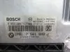 Блок управления двигателем для Bmw 1 серия E87  N45B16AB     dme7581848 