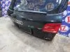 Дверь багажника для Audi A3 8P рестайлинг 2  CAXC      