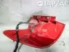 Фонарь задний для Toyota Caldina  AZT241    зад право    Фонарь задний для Toyota Caldina AZT241    зад право