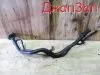 Горловина топливного бака для Nissan Serena NC25  MR20DE      
