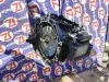 Акпп для Peugeot 208 A9  EP6C      