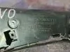 Кронштейн бампера для Volvo C30 MK43  B4204S3  зад право  31265679 