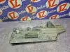 Защита двигателя для Volvo C30 MK43  B4204S3  зад лево  30681921 