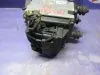 Блок abs для Volkswagen Passat B6  BVY     3c0614109 