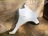 Крыло переднее для Toyota Auris  ZRE152  2ZR-FE  перед право   Белый Крыло переднее для Toyota Auris ZRE152  2ZR-FE  перед право   Белый