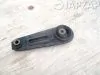 Подушка двигателя для Nissan Qashqai  J10  MR20DE       Подушка двигателя для Nissan Qashqai J10  MR20DE