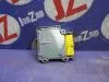 Блок управления airbag для Volkswagen Passat CC B6  CDA     5n0959655t 