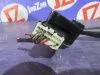 Подрулевой переключатель для Honda Life JB1  E07Z      Золотистый
