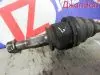 Привод для Nissan Skyline Infinity G35 V35  VQ25DD  зад лево    Привод для Nissan Skyline V35  VQ25DD  зад лево