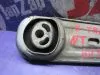 Подушка двигателя для Nissan X-Trail T32  MR20DD  зад    