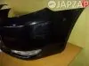 Бампер для Toyota fielder           Бампер для Toyota fielder