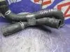 Патрубок системы охлаждения для Subaru Impreza GP6  FB20A      