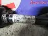 Привод для Volvo S80  AS98  B6324S  перед право  6g9n38436bd  Привод для Volvo S80 AS98  B6324S  перед право  6g9n38436bd