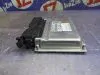 Блок управления двигателем для Audi A4 8ED  ALT     8e0909557s 