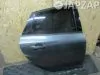 Дверь боковая для Ford Focus 3,CB8        