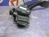 Педаль газа для Volvo XC60 DZ  B4204T6     31329060 