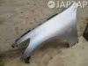 Крыло переднее для Nissan Skyline V36  VQ25HR      Серебро
